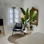 - 1br House - Islander House