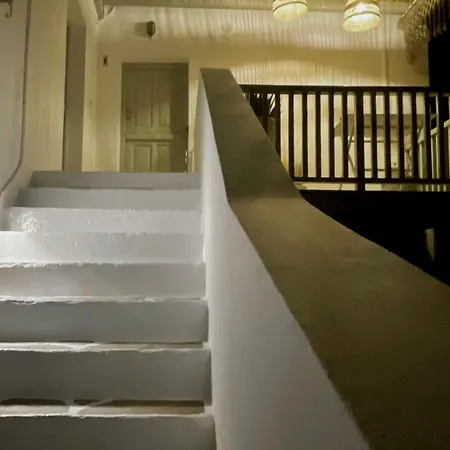 - 1br House - Islander House *