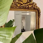 Apartman - 1br House - Islander House Náusza