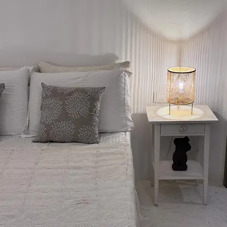 - 1br House - Islander House Apartamento *